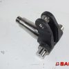 Kalmar Części zamienne - Typ: STEERING SPINDLE 121124.1400 1211241400