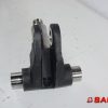 Kalmar Części zamienne - Typ: STEERING SPINDLE 121124.1400 1211241400