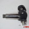 Kalmar Części zamienne - Typ: STEERING SPINDLE 121124.1400 1211241400