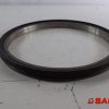 Kalmar Części zamienne - Typ: SEAL 923636.0735 9236360735