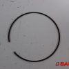 Kalmar Części zamienne - Typ: RETAINING RING 923436.0253 9234360253