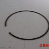 Kalmar Części zamienne - Typ: RETAINING RING 923436.0253 9234360253
