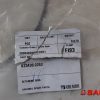 Kalmar Części zamienne - Typ: RETAINING RING 923436.0253 9234360253