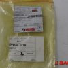 Kalmar Części zamienne - Typ: FESTSELLER 923455.0038 9234550038
