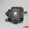 Clark Hydraulika - Typ: PUMPE 800815552 4206246 579377