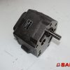 Clark Hydraulika - Typ: PUMPE 800815552 4206246 579377