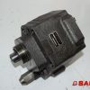 Clark Hydraulika - Typ: PUMPE 800815552 4206246 579377
