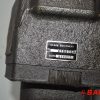 Clark Hydraulika - Typ: PUMPE 800815552 4206246 579377