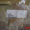 Clark Hydraulika - Typ: PUMPE 800815552 4206246 579377