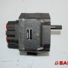Kalmar Hydraulika - Typ: PUMPE CLARK 923436.0291 9234360291 4210255 619033
