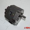 Kalmar Hydraulika - Typ: PUMPE CLARK 923436.0291 9234360291 4210255 619033