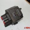 Kalmar Hydraulika - Typ: PUMPE CLARK 923436.0291 9234360291 4210255 619033