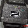Kalmar Hydraulika - Typ: PUMPE CLARK 923436.0291 9234360291 4210255 619033