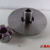 Kalmar  - Typ: CLUTCH MIT FLANCH J015148