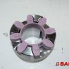 Kalmar  - Typ: CLUTCH MIT FLANCH J015148