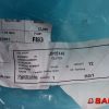 Kalmar  - Typ: CLUTCH MIT FLANCH J015148