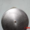 SCHAFT A40101.0300 A401010300 QH20160606