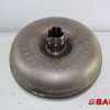 Kalmar  - Typ: CONVERTER 923976.4543 9239764543 4168 028 658