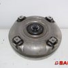 Kalmar  - Typ: CONVERTER 923976.4543 9239764543 4168 028 658