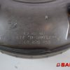 Kalmar  - Typ: CONVERTER 923976.4543 9239764543 4168 028 658