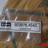 Kalmar  - Typ: CONVERTER 923976.4543 9239764543 4168 028 658