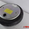 Kalmar Części zamienne - Typ: BAG 90030324 W01-358-7042 19553212