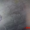 Kalmar Części zamienne - Typ: BAG 90030324 W01-358-7042 19553212