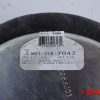 Kalmar Części zamienne - Typ: BAG 90030324 W01-358-7042 19553212