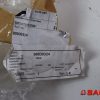 Kalmar Części zamienne - Typ: BAG 90030324 W01-358-7042 19553212