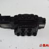 Kalmar Hydraulika - Typ: VALVE 924321.0012 9243210012 EHPS20/5-2