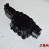 Kalmar Hydraulika - Typ: VALVE 924321.0012 9243210012 EHPS20/5-2
