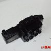 Kalmar Hydraulika - Typ: VALVE 924321.0012 9243210012 EHPS20/5-2
