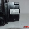 Kalmar Hydraulika - Typ: VALVE 924321.0012 9243210012 EHPS20/5-2
