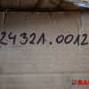 Kalmar Hydraulika - Typ: VALVE 924321.0012 9243210012 EHPS20/5-2
