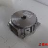 Kalmar Części zamienne - Typ: COVER 923676.5490 9236765490 11028.274 11028274