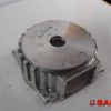 Kalmar Części zamienne - Typ: COVER 923676.5490 9236765490 11028.274 11028274