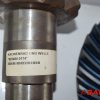 Kalmar Układ kierowniczy i napęd - Typ: KRONENRAD UND WELLE 923468.0174 9234680174