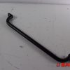 siedzenia i zadaszenia - Typ: GRAB HANDLE