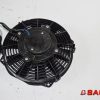 Kalmar Urządzenia i akcesoria elektryczne - Typ: FAN 923933.1238 9239331238 15-6304 LNF-21819A