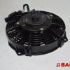 Kalmar Urządzenia i akcesoria elektryczne - Typ: FAN 923933.1238 9239331238 15-6304 LNF-21819A