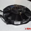 Kalmar Urządzenia i akcesoria elektryczne - Typ: FAN 923933.1238 9239331238 15-6304 LNF-21819A