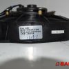 Kalmar Urządzenia i akcesoria elektryczne - Typ: FAN 923933.1238 9239331238 15-6304 LNF-21819A