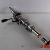 siedzenia i zadaszenia - Typ: STEERING COLUMN R5242600 21315