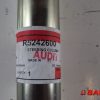 siedzenia i zadaszenia - Typ: STEERING COLUMN R5242600 21315