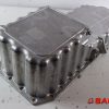 układy chłodzenia i wydechowe - Typ: SUMP