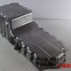 OLWANNE T408387