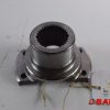 Kalmar Układ kierowniczy i napęd - Typ: FLANGE 923976.6488 9239766488 0024617558
