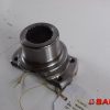 Kalmar Układ kierowniczy i napęd - Typ: FLANGE 923976.6488 9239766488 0024617558