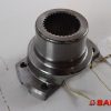 Kalmar Układ kierowniczy i napęd - Typ: FLANGE 923976.6488 9239766488 0024617558