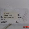 Kalmar Układ kierowniczy i napęd - Typ: FLANGE 923976.6488 9239766488 0024617558